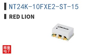 NT24K-10FXE2-ST-15 ͼƬ